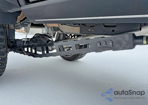 2024 Chevrolet Silverado K2500 High Country z USA, uszkodzony, nr VIN 1GC4YREY3RF219672